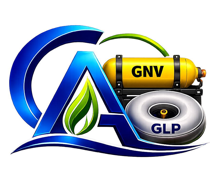 Corporaci&oacute;n AhorraGas